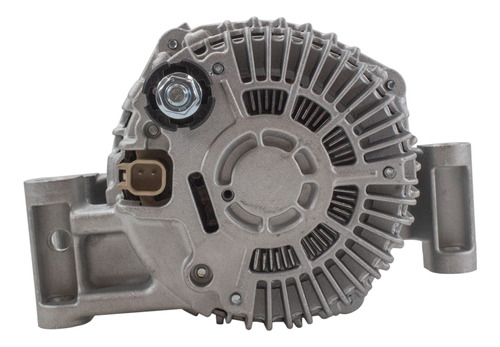 ALT-M11554