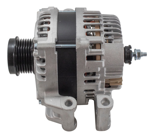 ALT-M11554