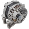 ALT-M11554