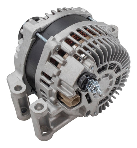 ALT-M11554