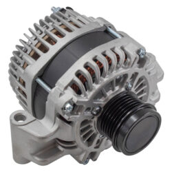 ALT-M11554