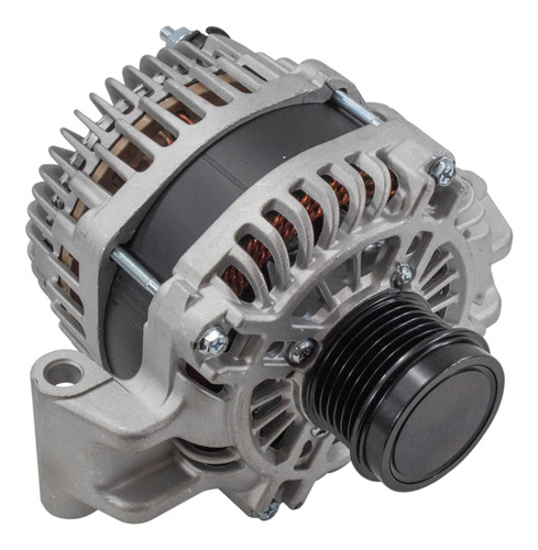 ALT-M11554