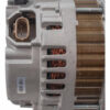 ALT-M11635