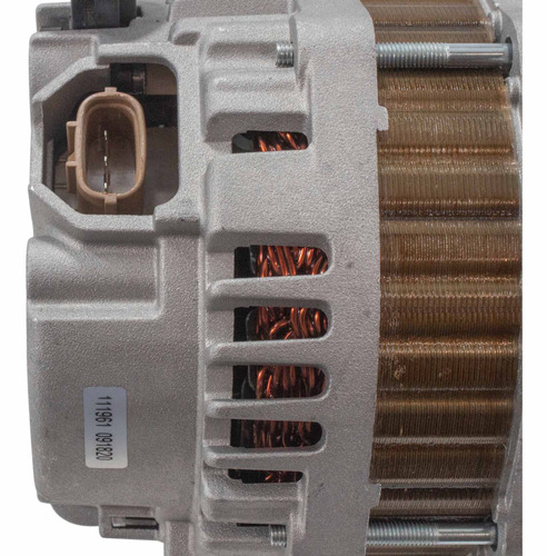 ALT-M11635