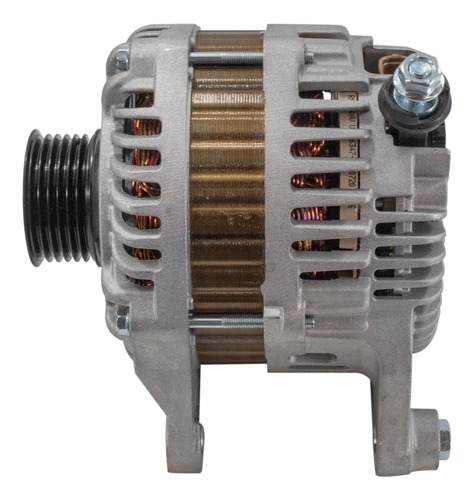 ALT-M11635
