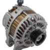 ALT-M11635