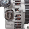 ALT-M11274