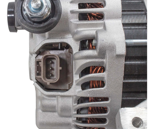 ALT-M11274
