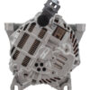 ALT-M11274