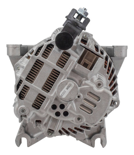 ALT-M11274