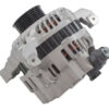 ALT-M11274