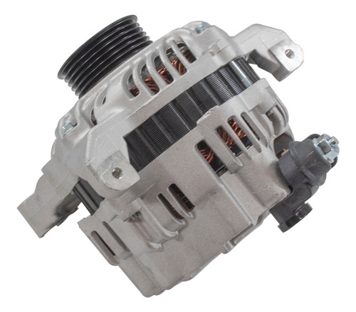 ALT-M11274