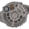 ALT-M11228