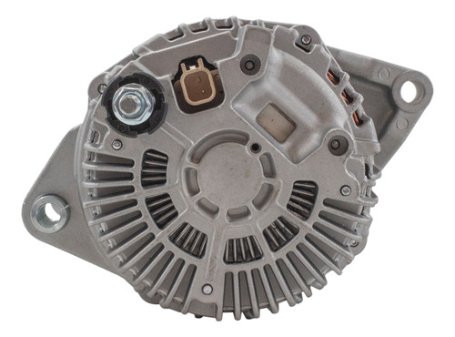 ALT-M11228