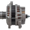 ALT-M11228