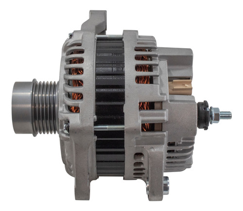ALT-M11228