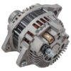 ALT-M11228