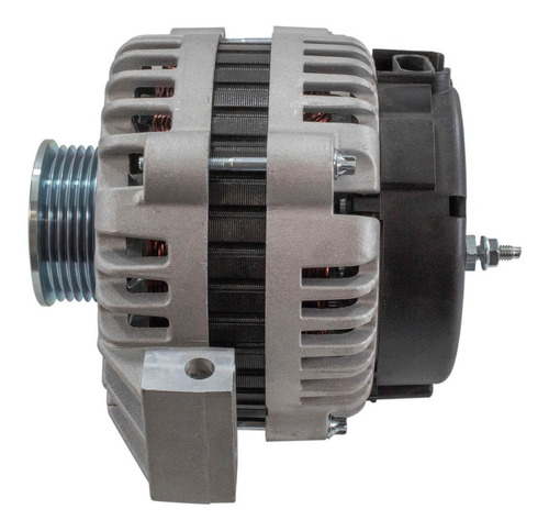 ALT-D8290