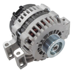 ALT-D8290
