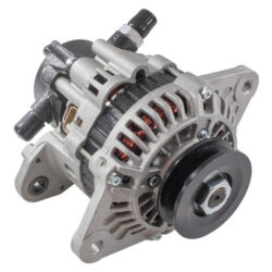 ALT-M12435