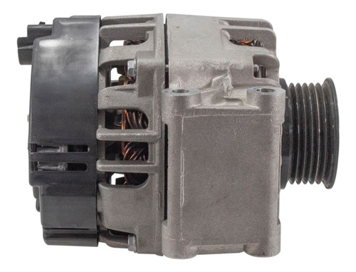ALT-V439430