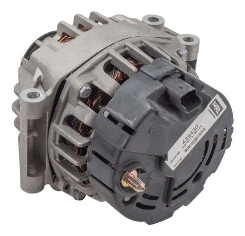ALT-V439430