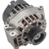 ALT-V439430