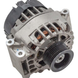 2141278731_-2129659782-1.jpg ALT-V439430