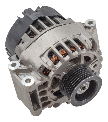 ALT-V439430
