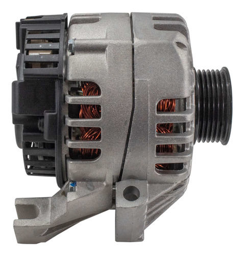 ALT-V13943