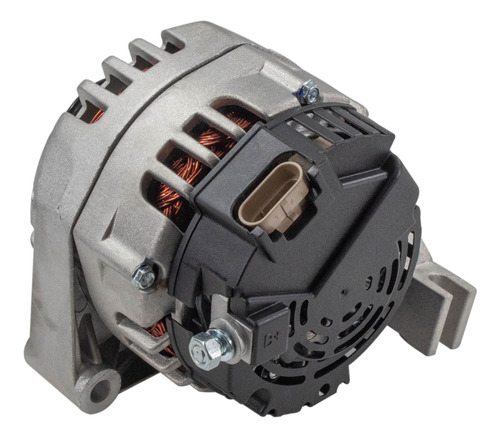 ALT-V13943