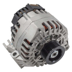 ALT-V13943