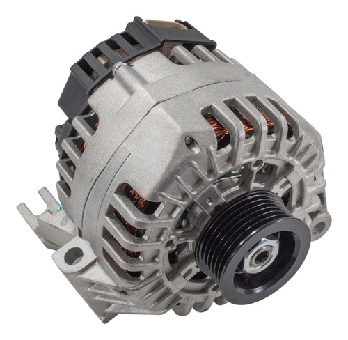 ALT-V13943