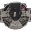 ALT-MOT8410N