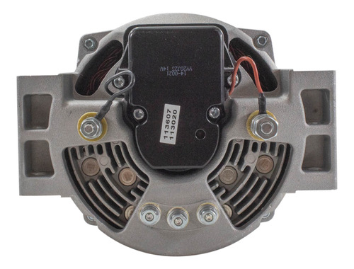 ALT-MOT8410N