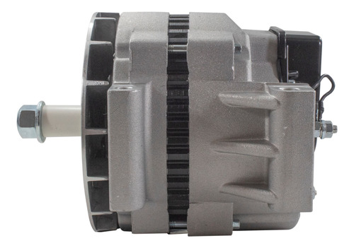 ALT-MOT8410N
