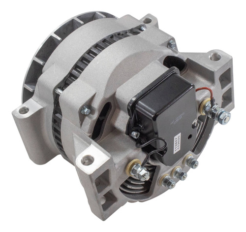 ALT-MOT8410N