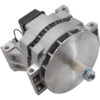 ALT-MOT8410N