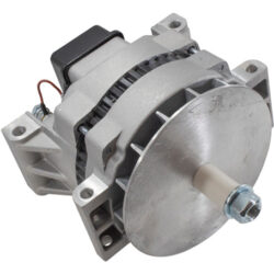 ALT-MOT8410N