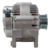 ALT-N11242