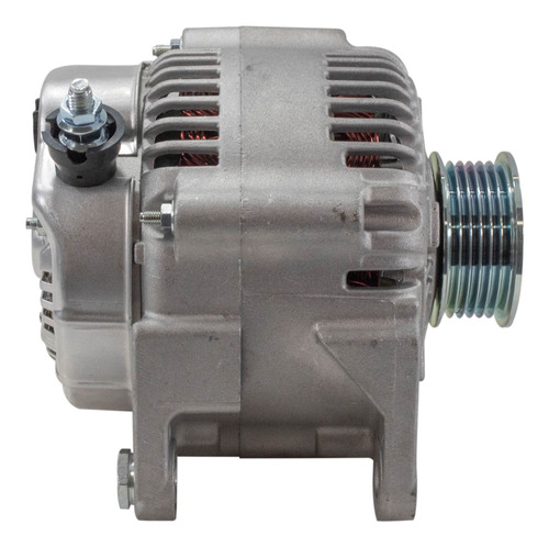 ALT-N11242