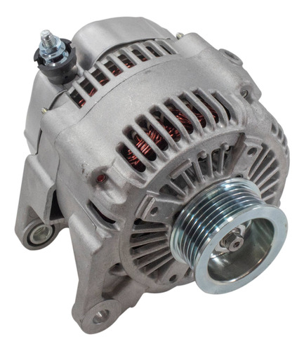ALT-N11242