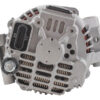ALT-M20290