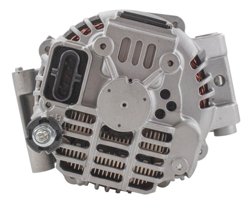 ALT-M20290