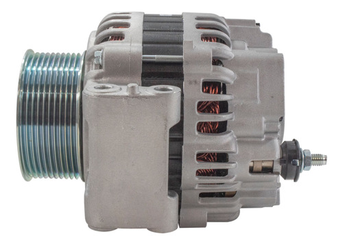 ALT-M20290