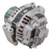 ALT-M20290