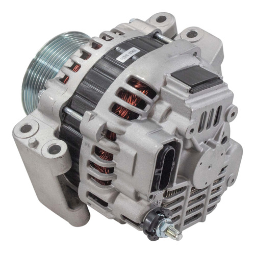 ALT-M20290