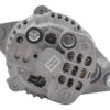 ALT-M12231