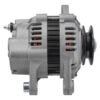 ALT-M12231