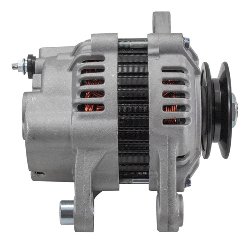 ALT-M12231